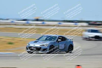 media/May-24-2025-Turn8 Trackdays (Sat) [[034586b55d]]/4 Inter 2/Session 3 (Sweeper)/